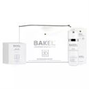 BAKEL 3D Regenerating SET 6pz + 30ml